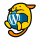 WordPress 示範留言者 Avatar