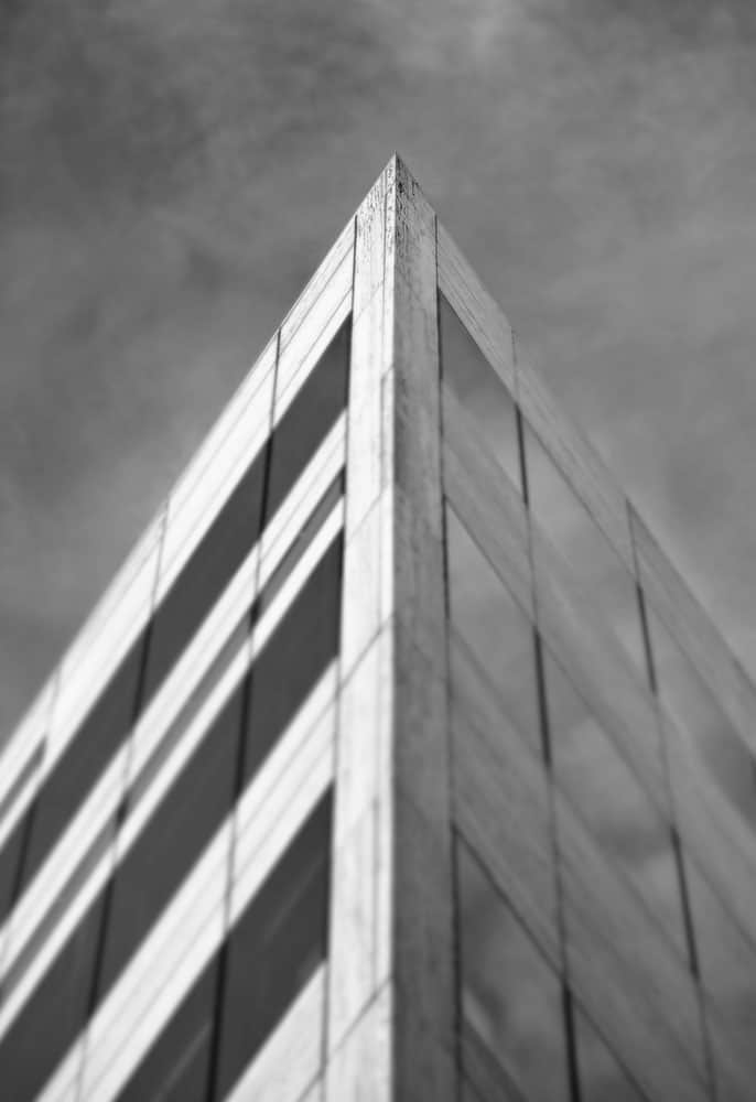 桃園刷卡換現金據點完整指南|辦理流程、手續費、風險與注意事項一次看懂 architecture.jpg